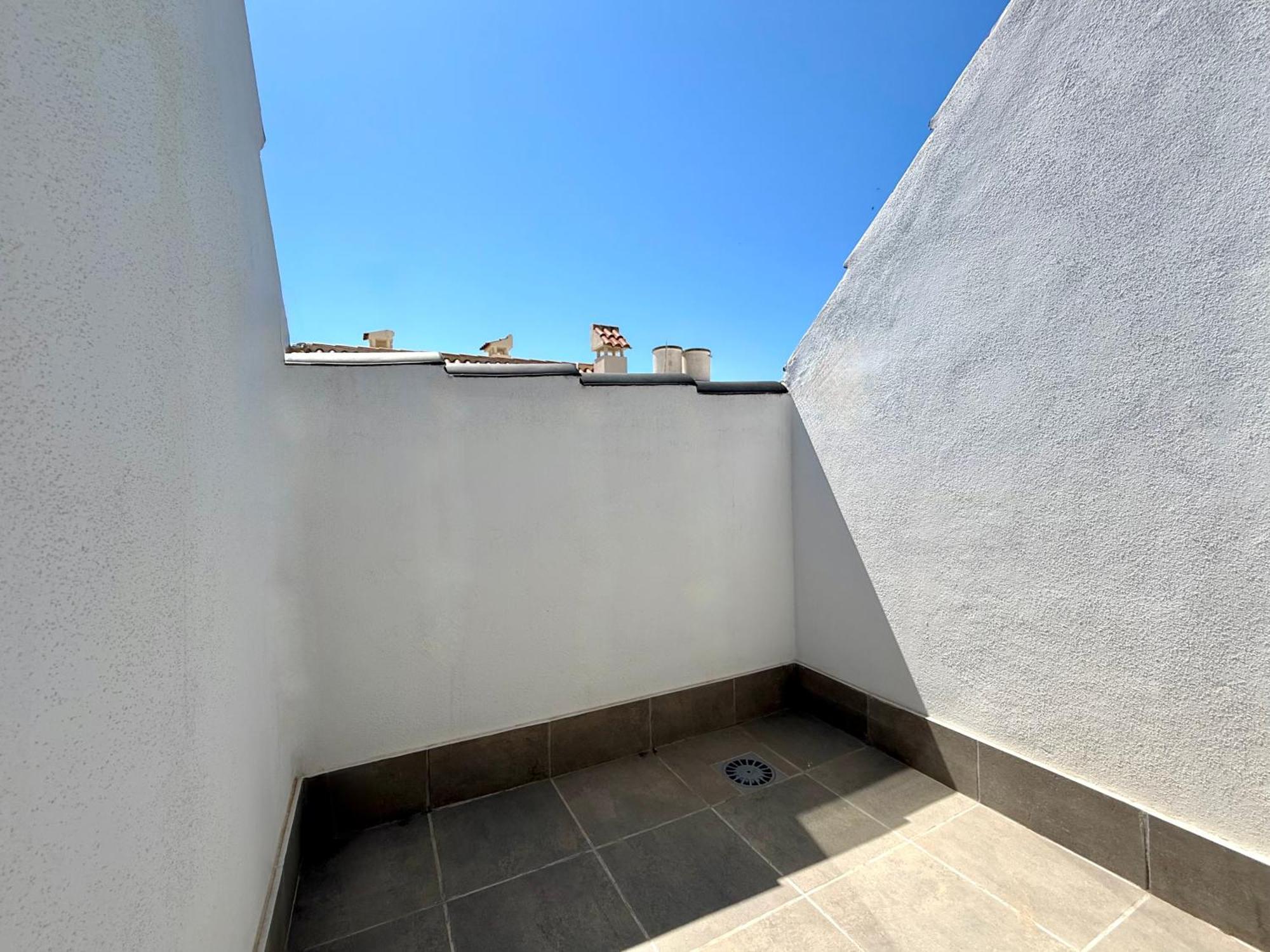 Luna Holidays City Center And Beach Fuengirola Ngoại thất bức ảnh